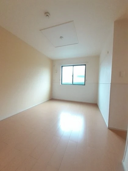 メゾン クロベルビュー A