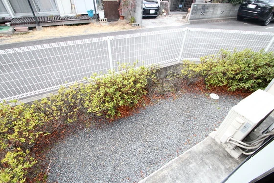 レオパレスシェル ソレーユ