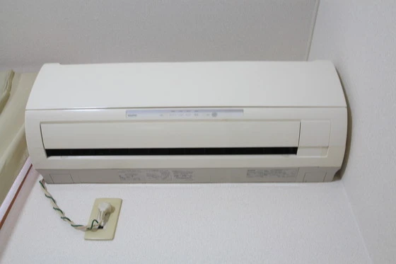 レオパレスシェル ソレーユ