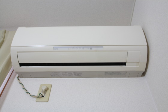 レオパレスシェル ソレーユ