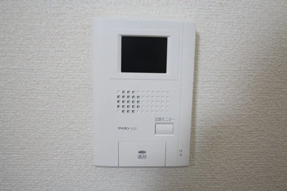 レオパレスシェル ソレーユ