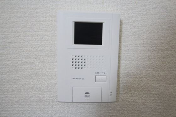 レオパレスシェル ソレーユ