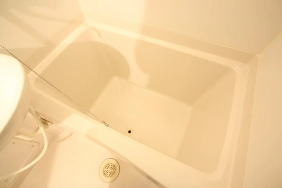 レオパレスシェル ソレーユ