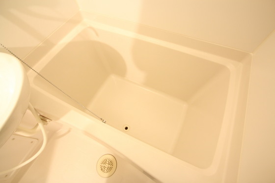 レオパレスシェル ソレーユ