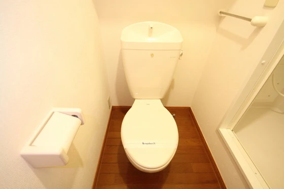 レオパレスシェル ソレーユ