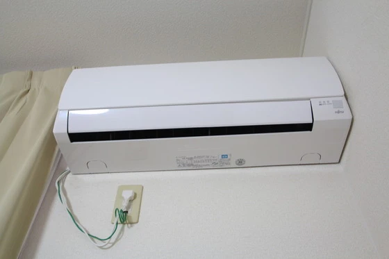 レオパレスシェル ソレーユ