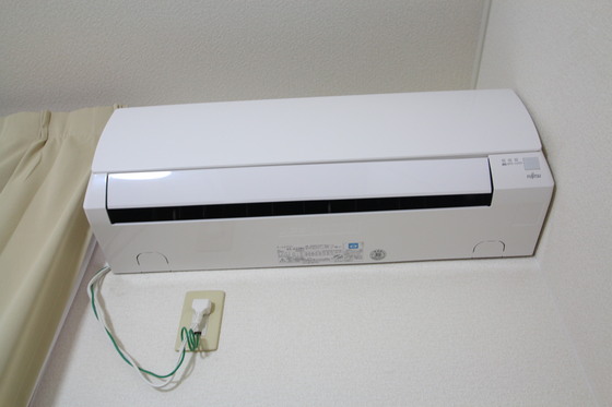 レオパレスシェル ソレーユ