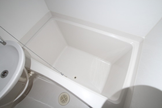 レオパレスミルラ