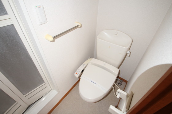 レオパレスミルラ