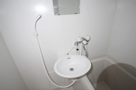 レオパレスミルラ