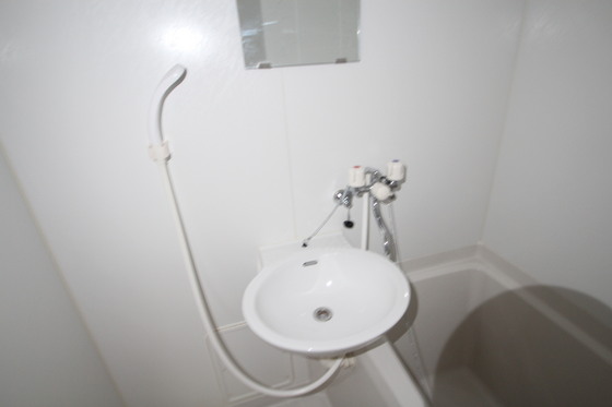 レオパレスミルラ