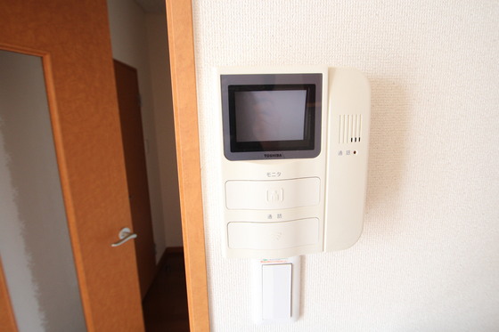 レオパレスミルラ