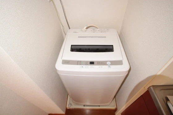 レオパレスミルラ