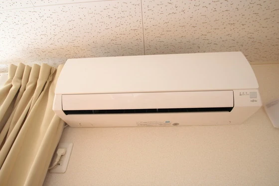 レオパレスミルラ