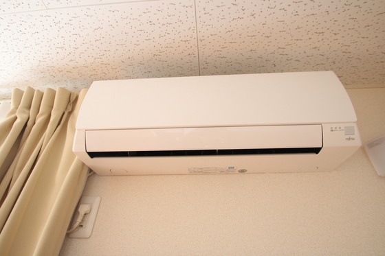 レオパレスミルラ