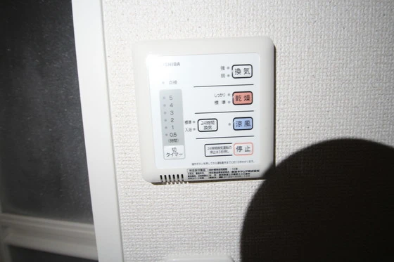 レオパレスミルラ