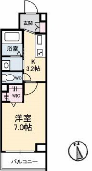 メゾン・ド・カメリア