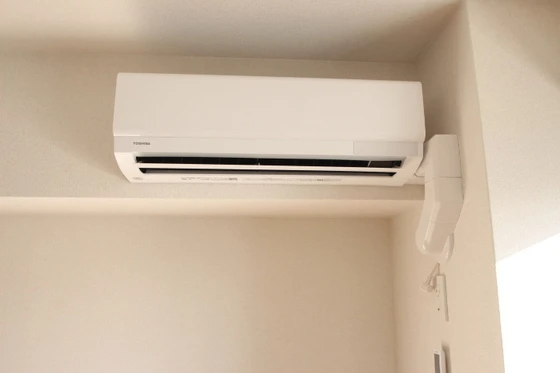 メゾン・ド・カメリア