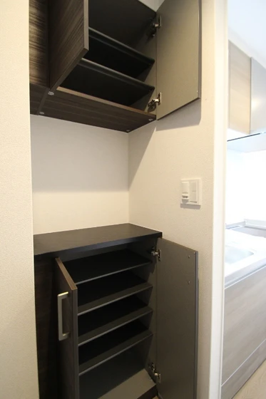 メゾン・ド・カメリア