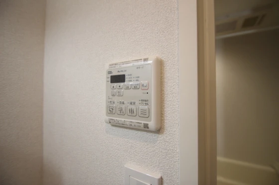 メゾン・ド・カメリア