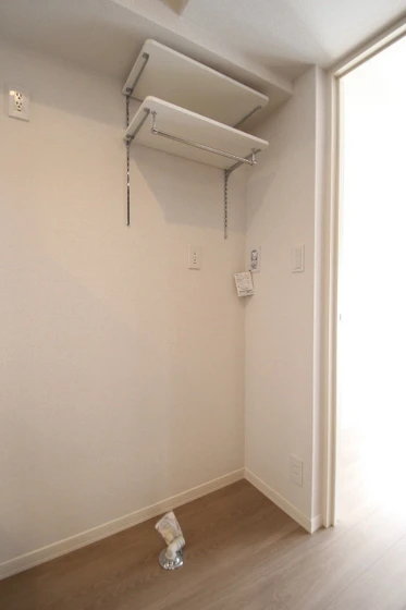 メゾン・ド・カメリア