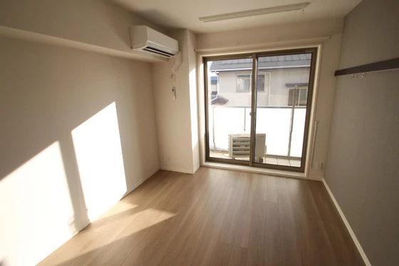 メゾン・ド・カメリア