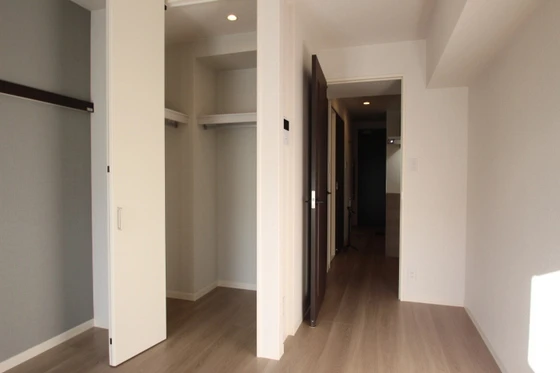 メゾン・ド・カメリア