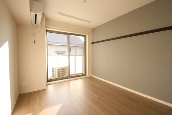 メゾン・ド・カメリア