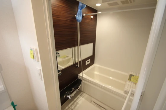 メゾン・ド・カメリア