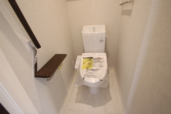 メゾン・ド・カメリア