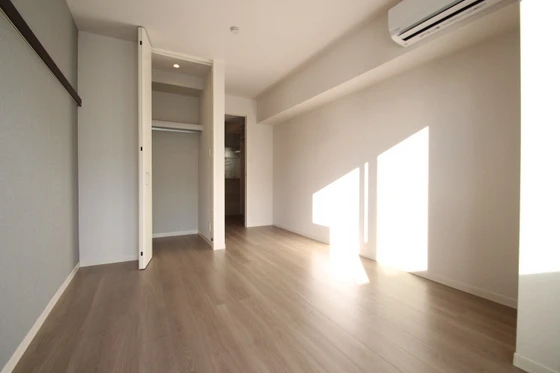 メゾン・ド・カメリア