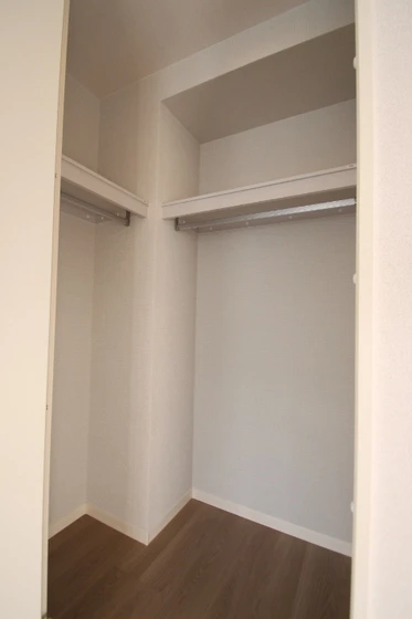 メゾン・ド・カメリア