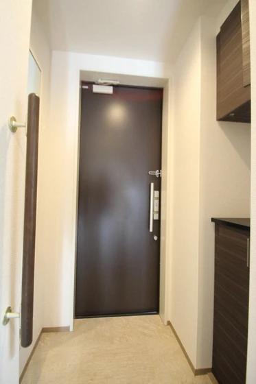 メゾン・ド・カメリア