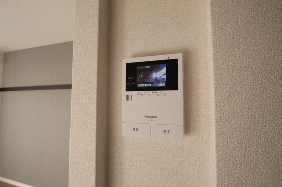 メゾン・ド・カメリア