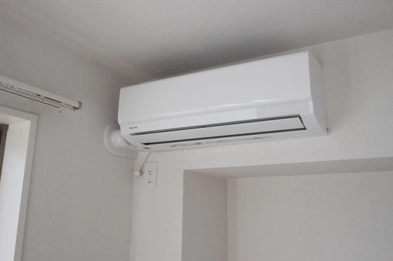 メゾン・ド・カメリア