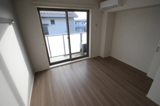 メゾン・ド・カメリア