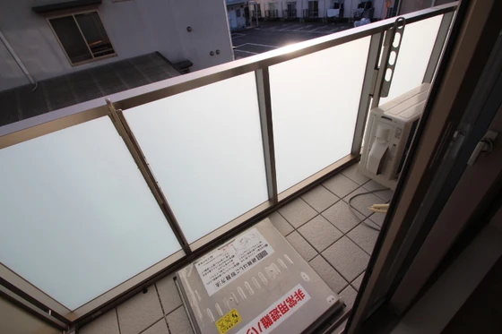 メゾン・ド・カメリア