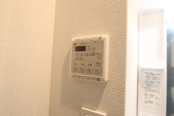 メゾン・ド・カメリア