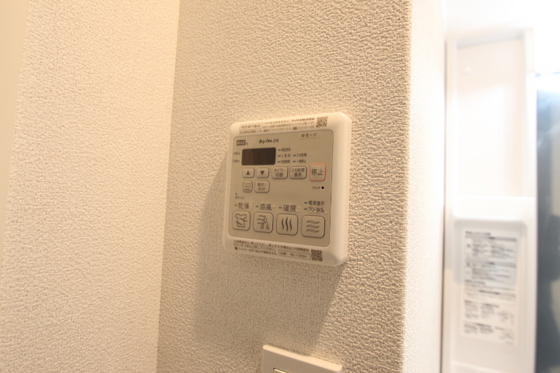 メゾン・ド・カメリア