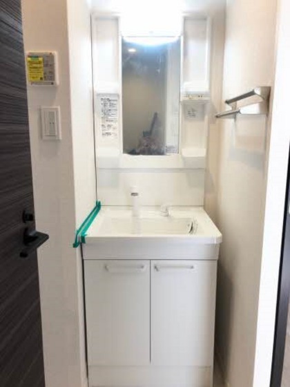 メゾン・ド・カメリア