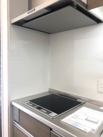 メゾン・ド・カメリア