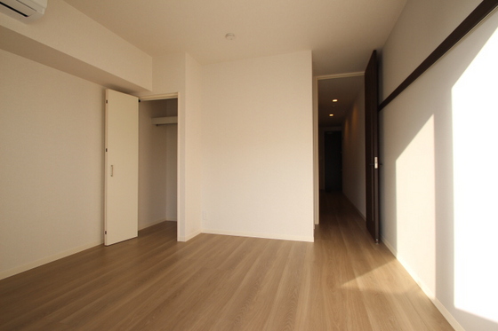 メゾン・ド・カメリア