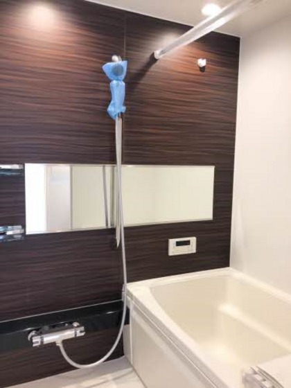 メゾン・ド・カメリア