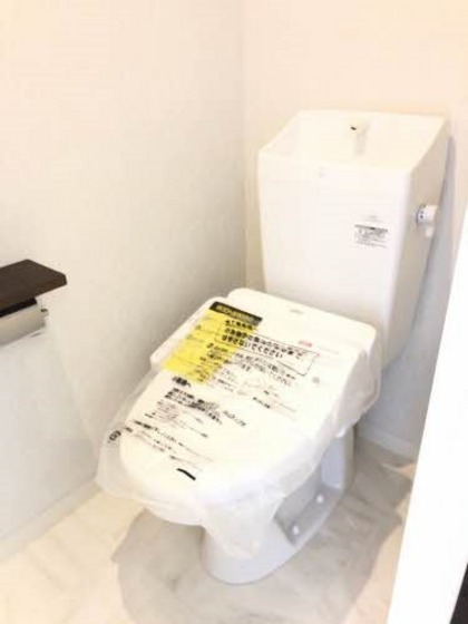 メゾン・ド・カメリア