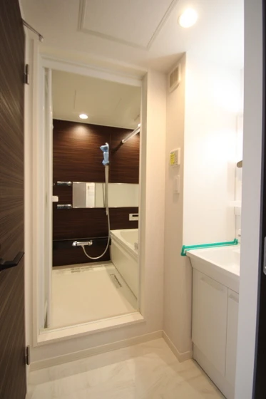 メゾン・ド・カメリア