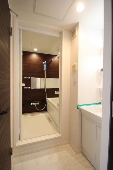 メゾン・ド・カメリア