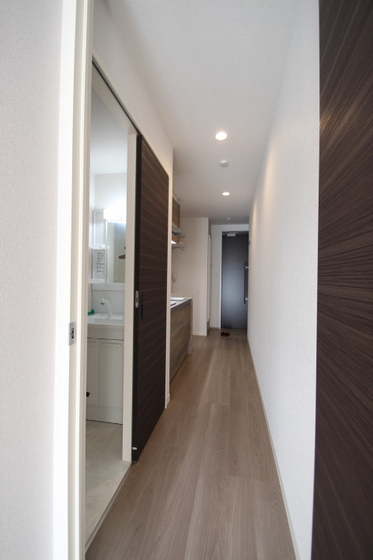 メゾン・ド・カメリア