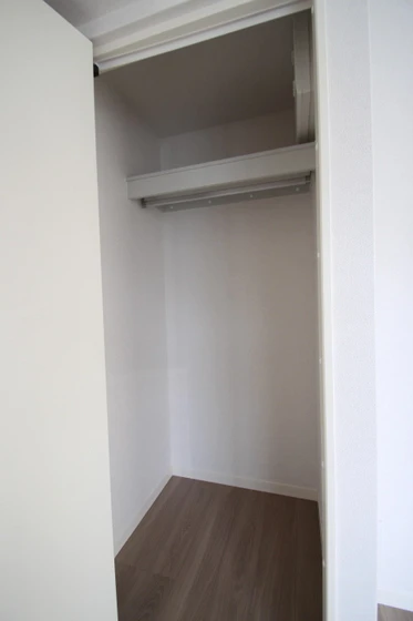 メゾン・ド・カメリア