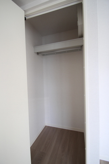 メゾン・ド・カメリア