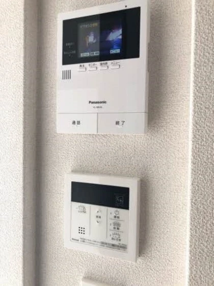 メゾン・ド・カメリア